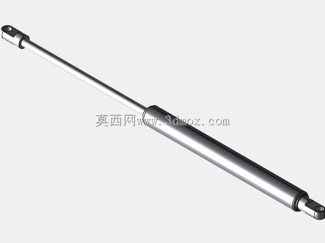 MOLA A G��S ACE GS-15-120 AA��OBR��