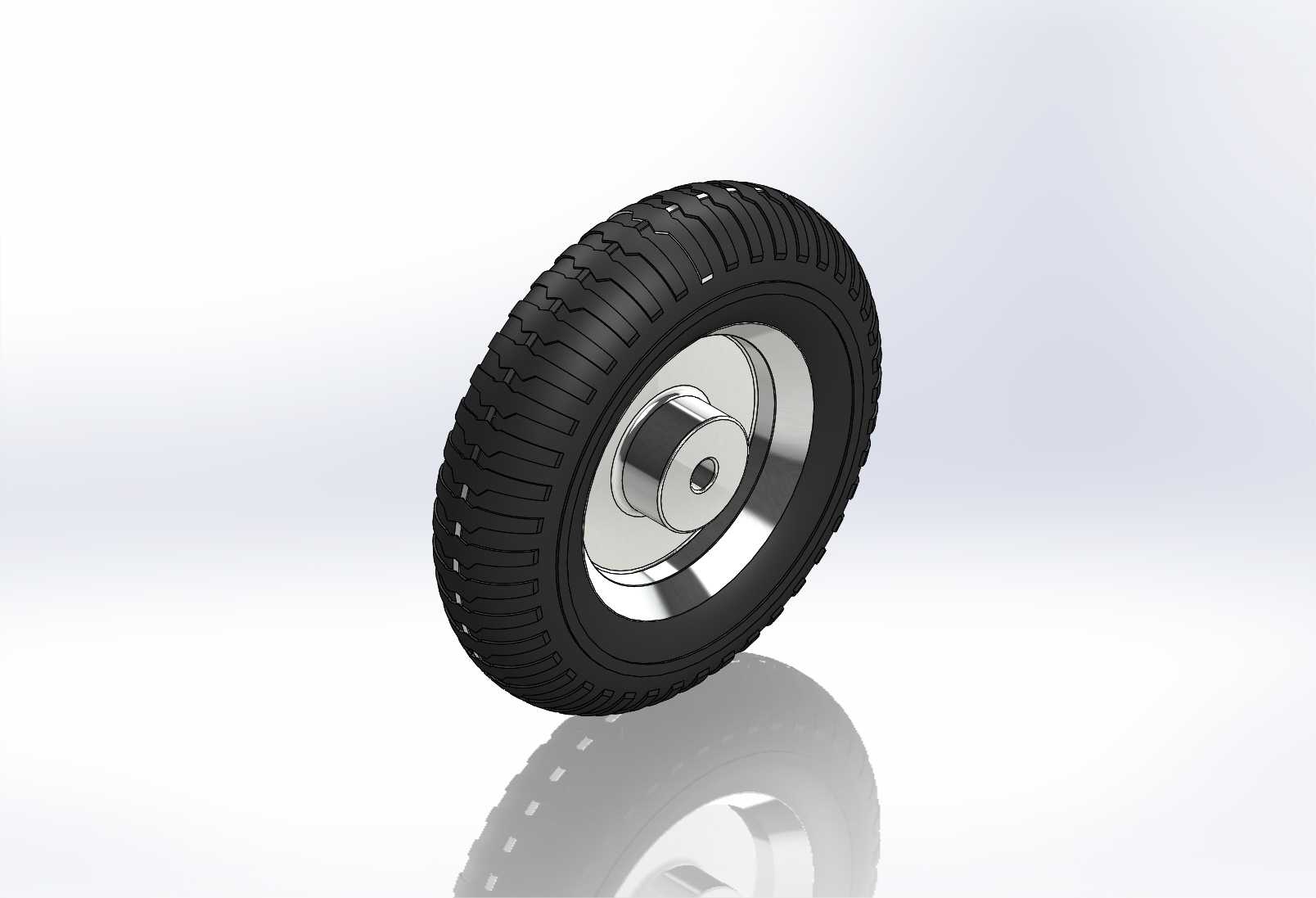 �������޴���ֿ�˹