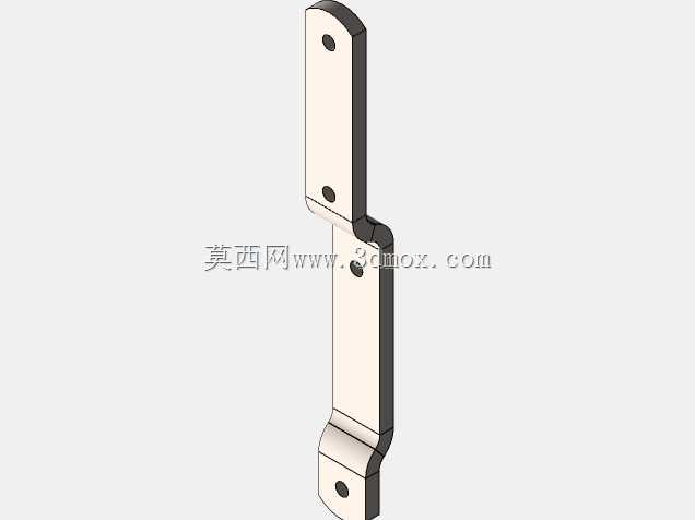 格拉姆波·德拉皮达