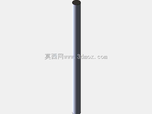 格拉姆波·德拉皮达