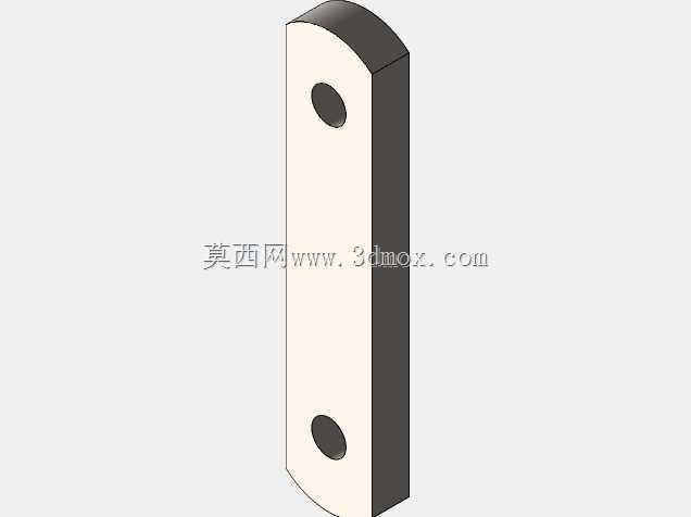 格拉姆波·德拉皮达