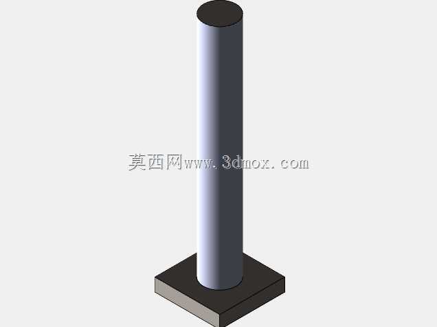莫拉·科姆·帕拉弗索斯