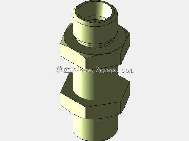 �ձ�����M16X1,5��10��
