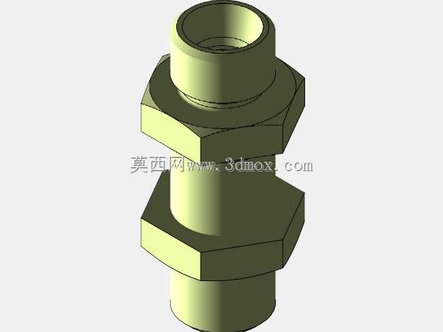 �ձ�����M16X1,5��10��