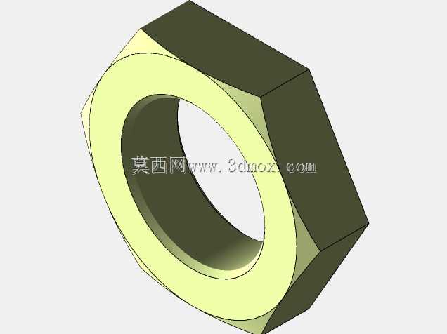 �ձ�����M16X1,5��10��