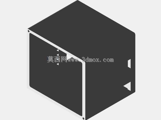 ����arduino leonardo