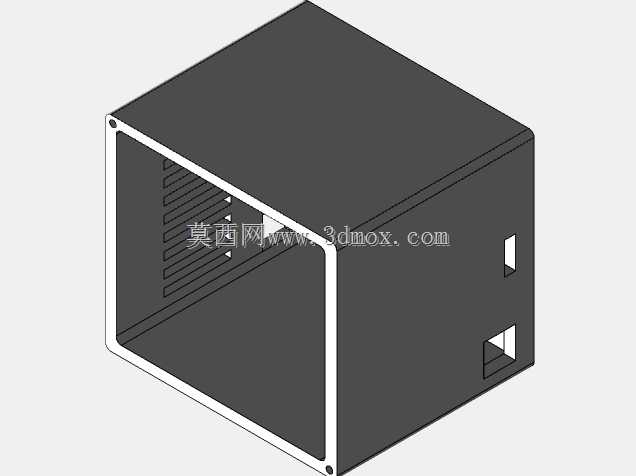 ����arduino leonardo