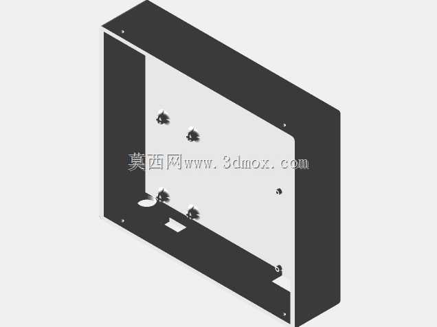 ��������hw-389�ͷ�����2��ESP32��