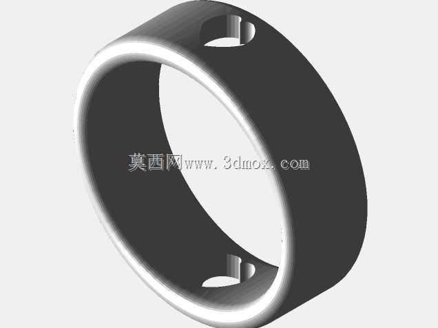 阿利安萨