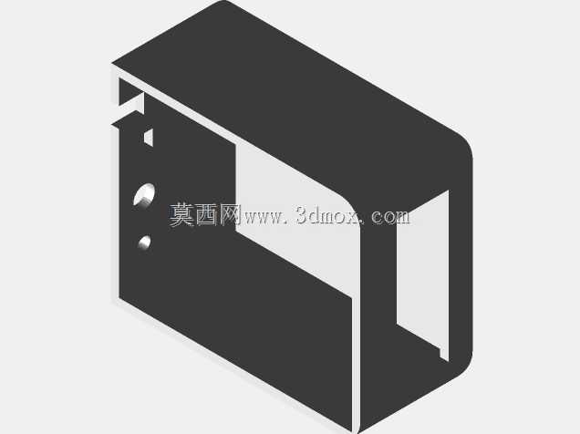 ����arduino
