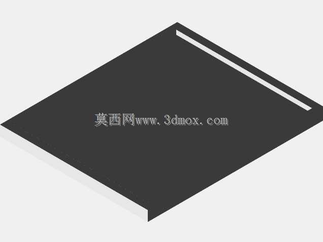 ����arduino