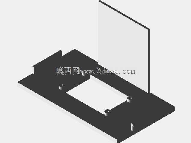 5Ӣ��pc�����nextion��ʾ��