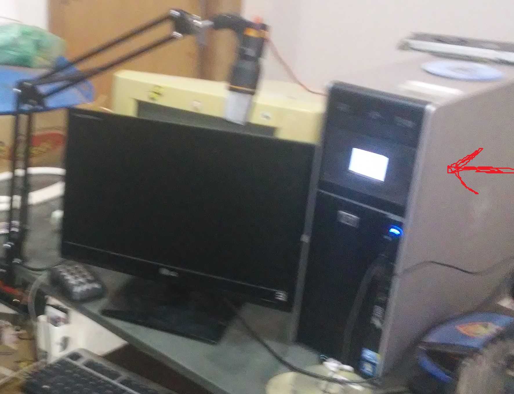 5Ӣ��pc�����nextion��ʾ��