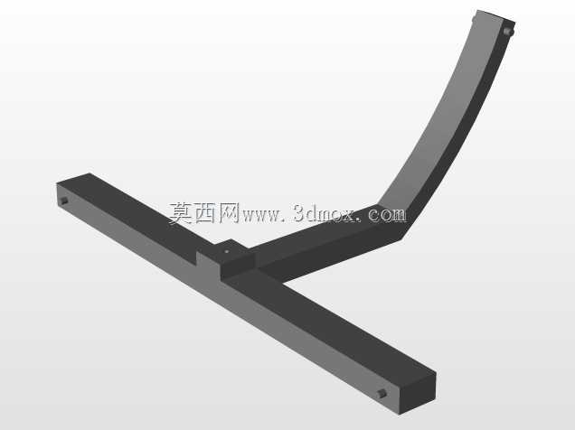 3d�۾�