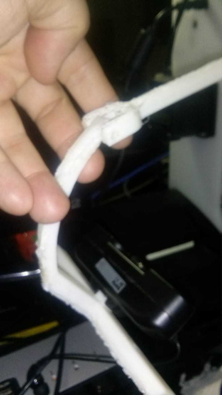 3d�۾�