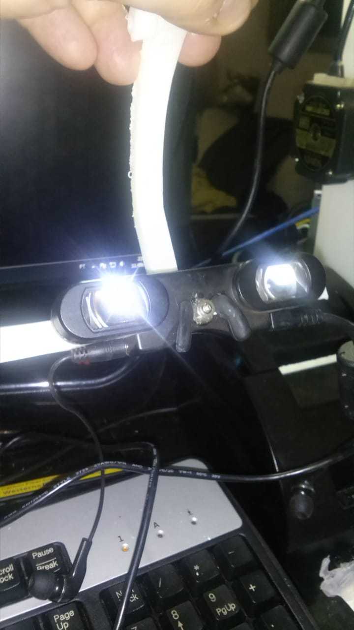 3d�۾�