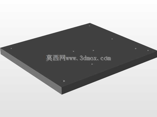 雷洛吉奥·阿杜伊诺