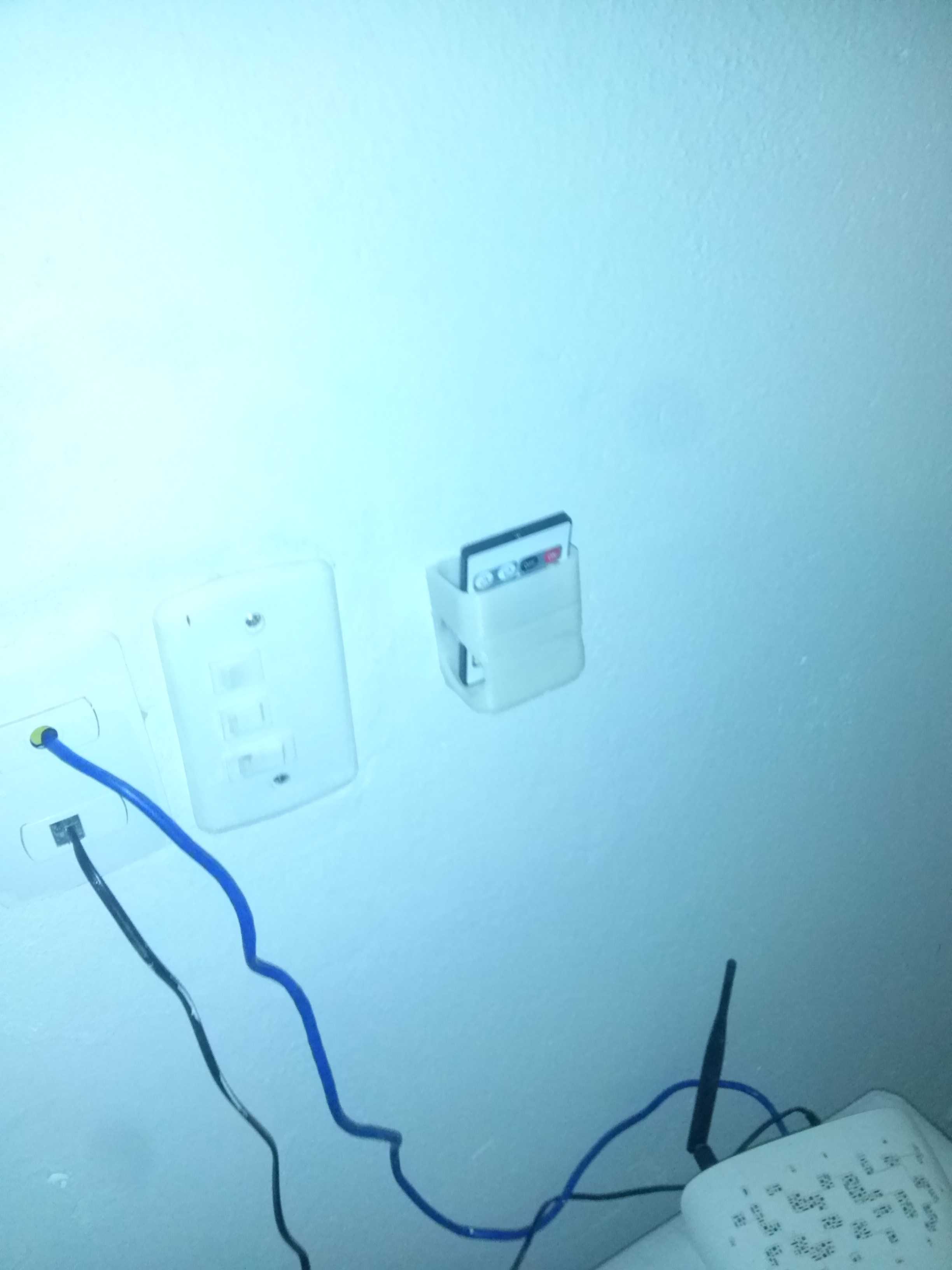 �ڶ��εĿ���֧��