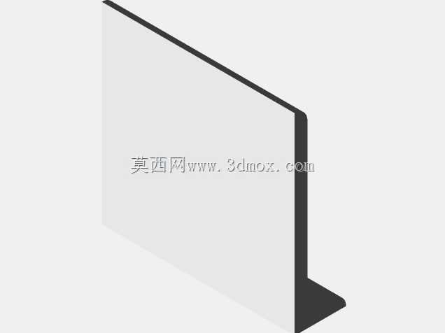 浴室用小架子