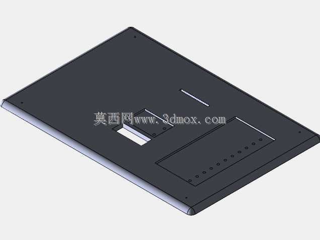 盒子arduino mega