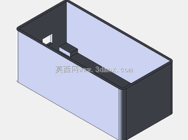 盒子arduino mega
