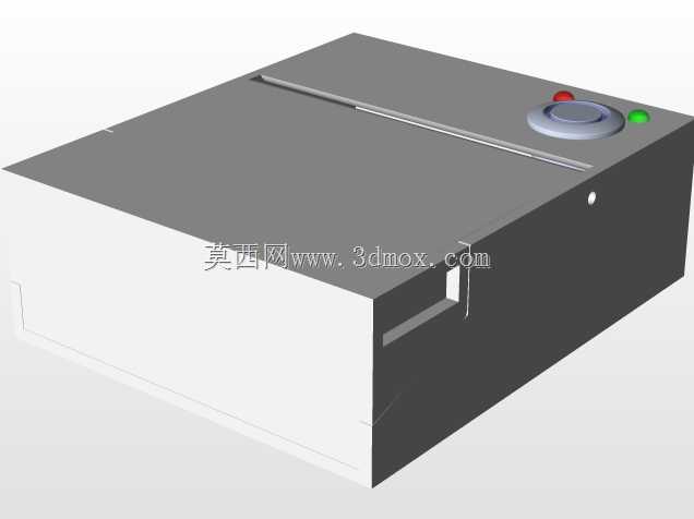 盒子arduino mega