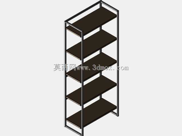 ������ľ�ʻ��ܣ�Estante industrial��