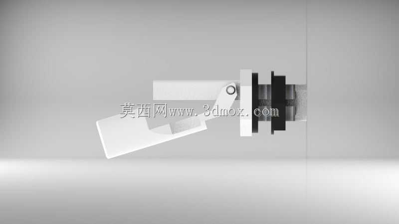Nível Icos LA16M-40传感器