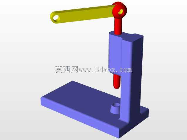 没有扎实的工作