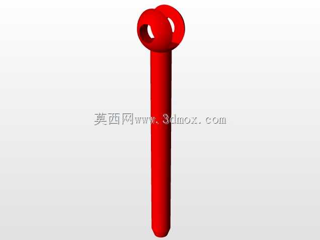 没有扎实的工作