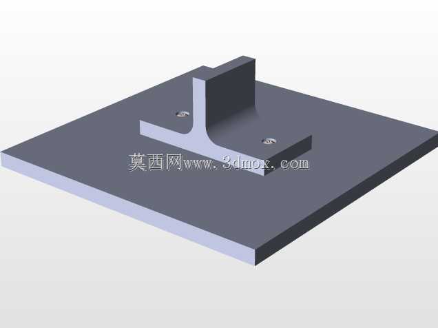 蒙塔格姆帕拉弗索斯酒店