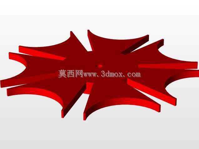 吉内布拉罗达酒店