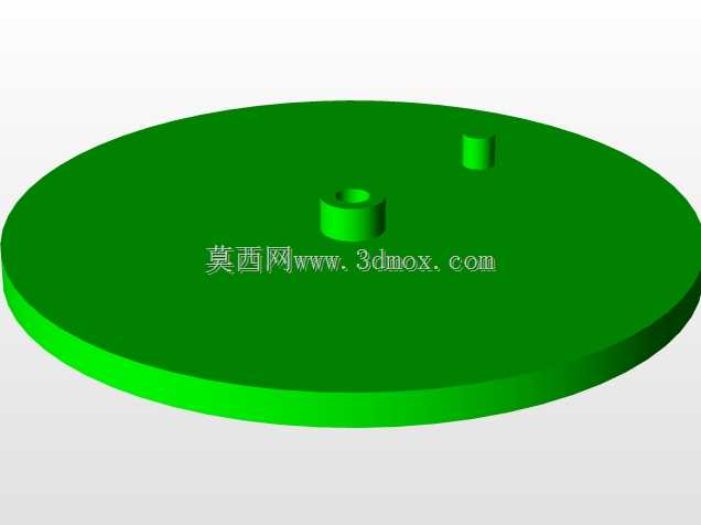 吉内布拉罗达酒店