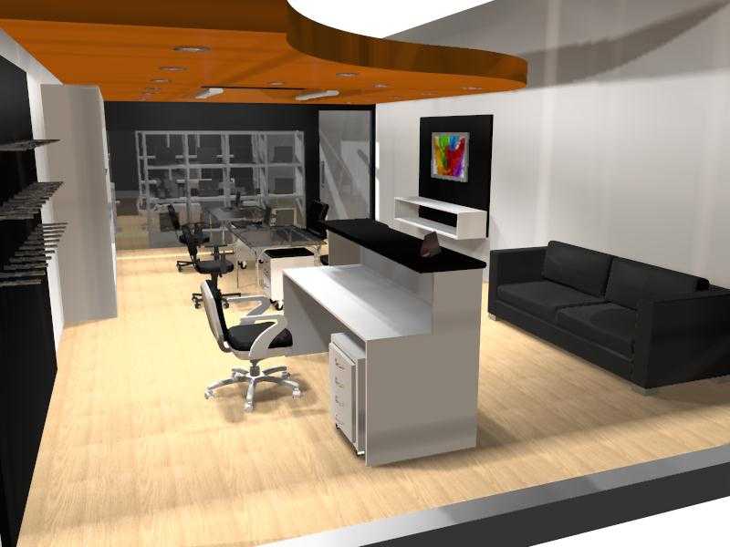 Loja de informática Poket商店-南贾拉古多/南卡罗来纳州