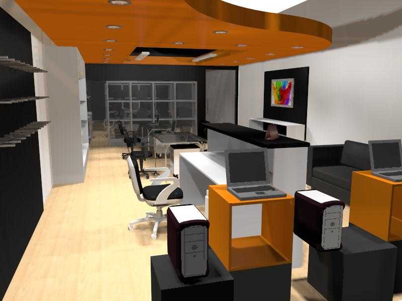 Loja de informática Poket商店-南贾拉古多/南卡罗来纳州