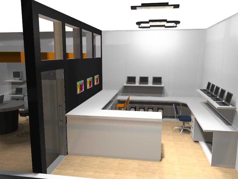 Loja de informática Poket商店-南贾拉古多/南卡罗来纳州