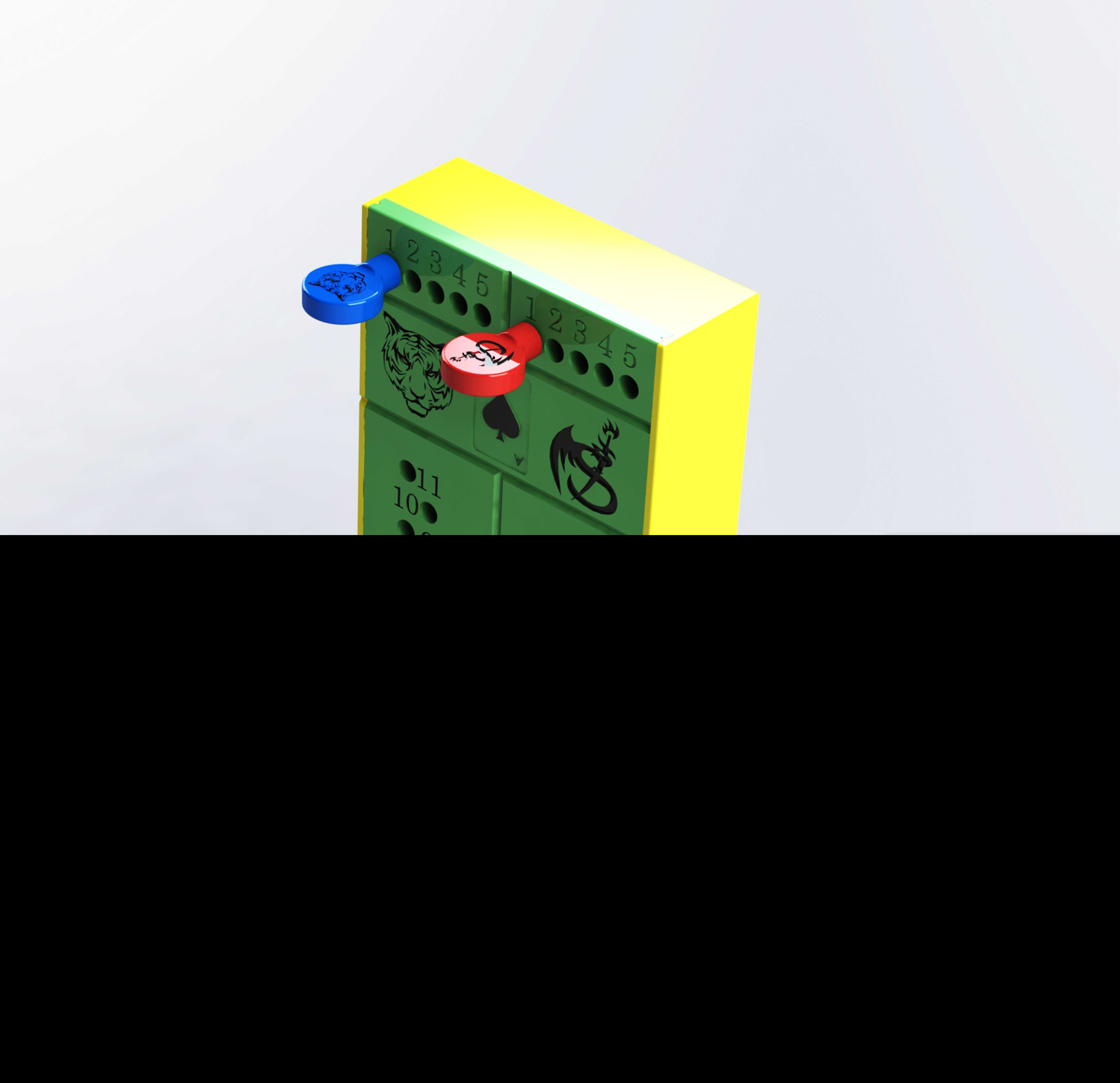 �������ࡤ����³��