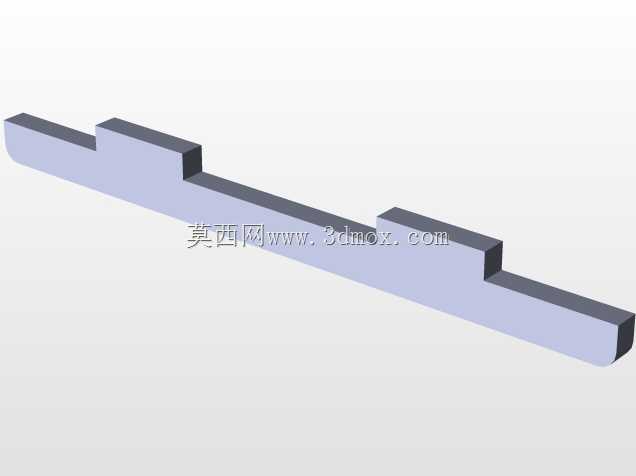 �����Ƶ�