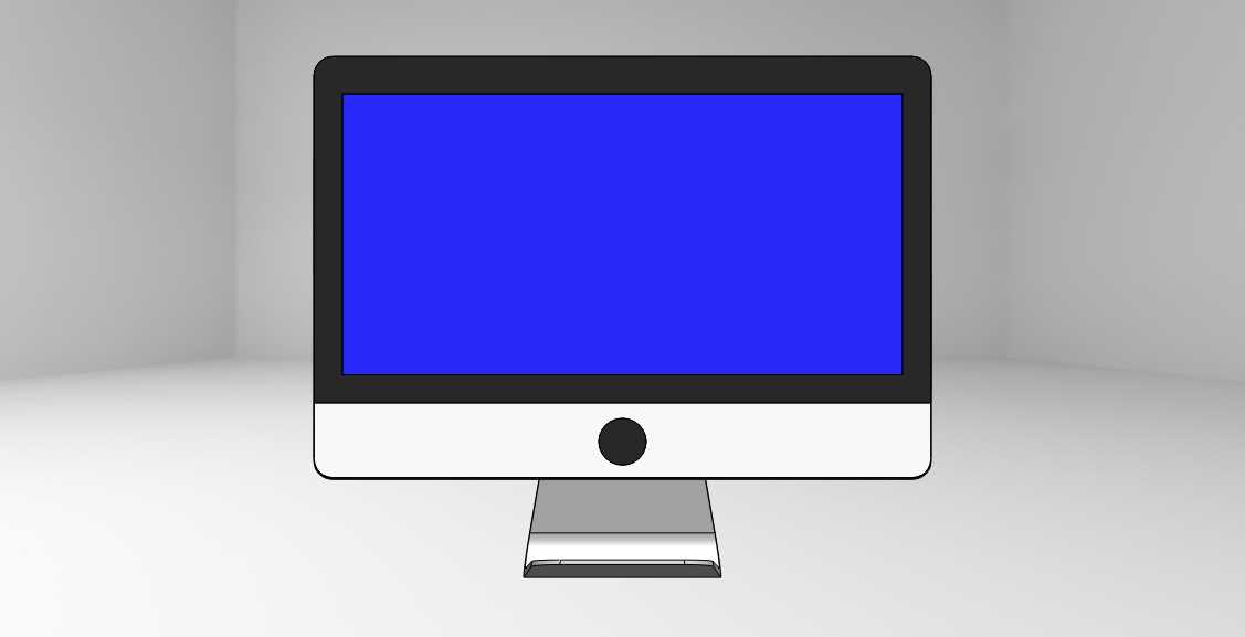���PC