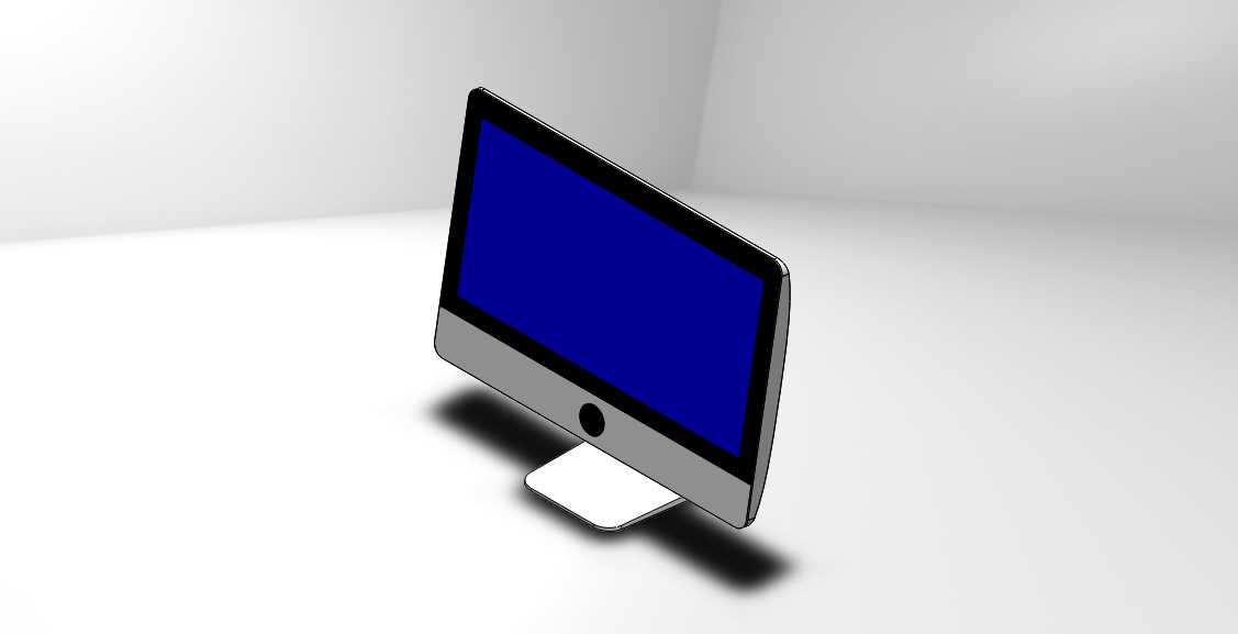 ���PC