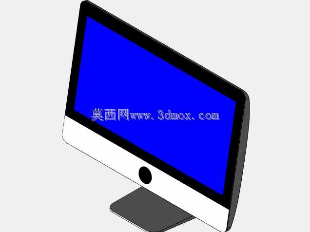监控PC