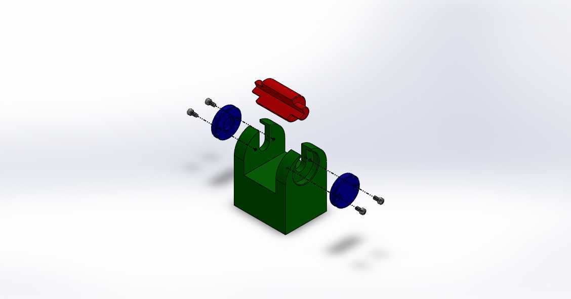 �����