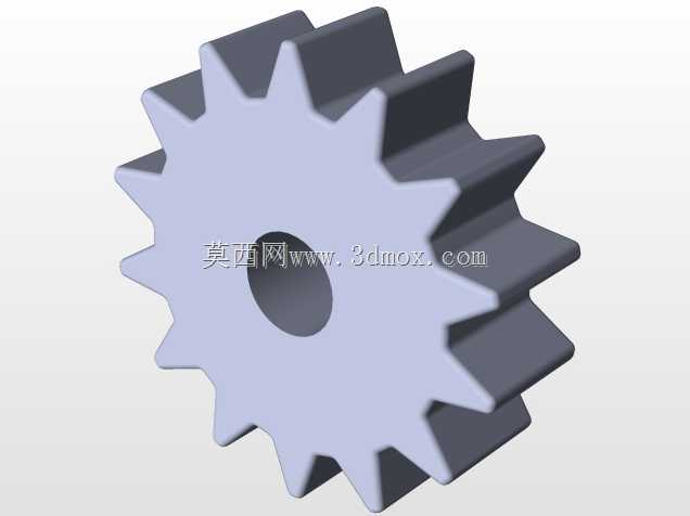 Engrenagem-�����޸�-����һ�廯