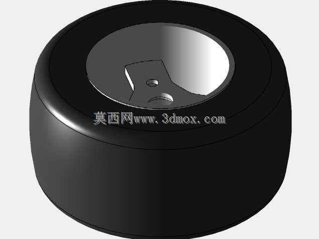 卡丁车