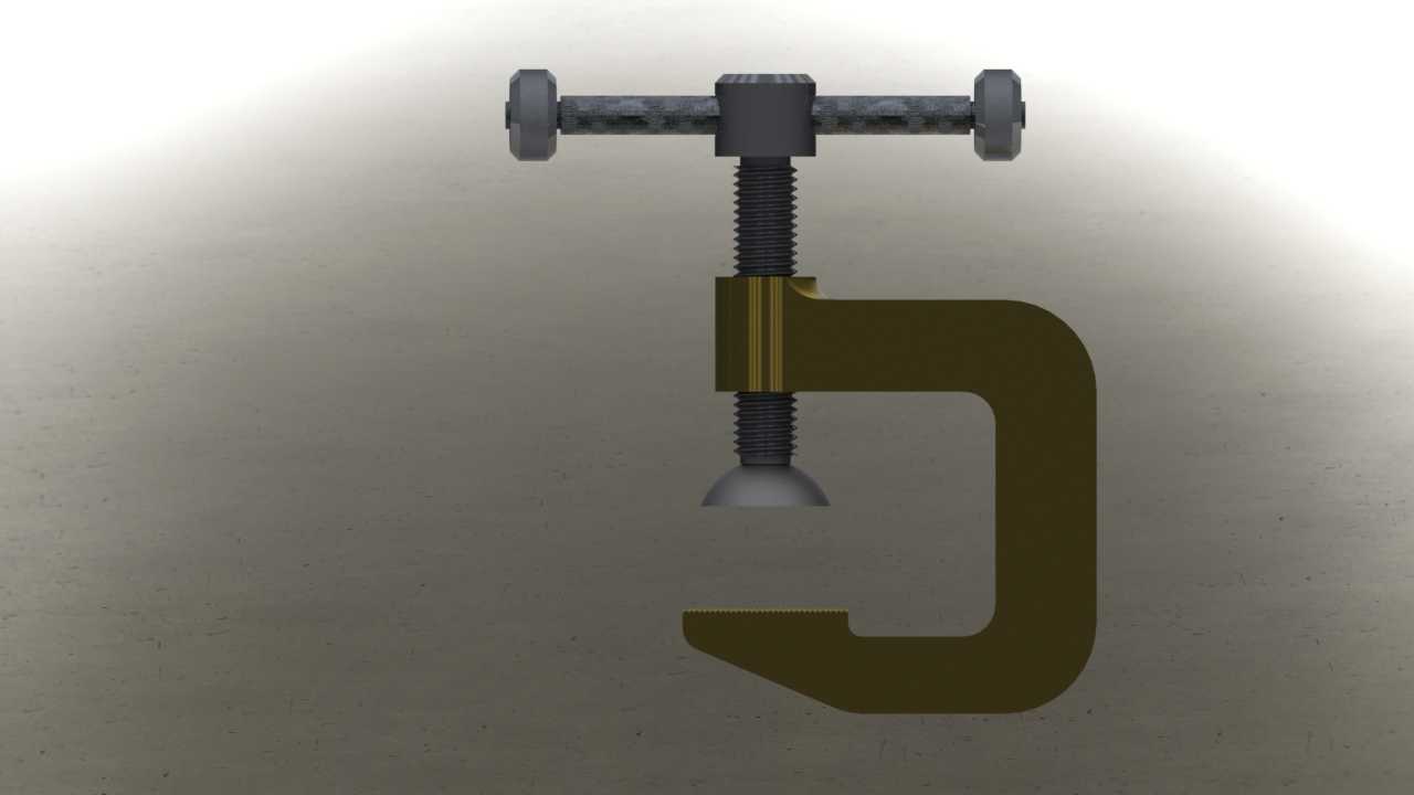 ������