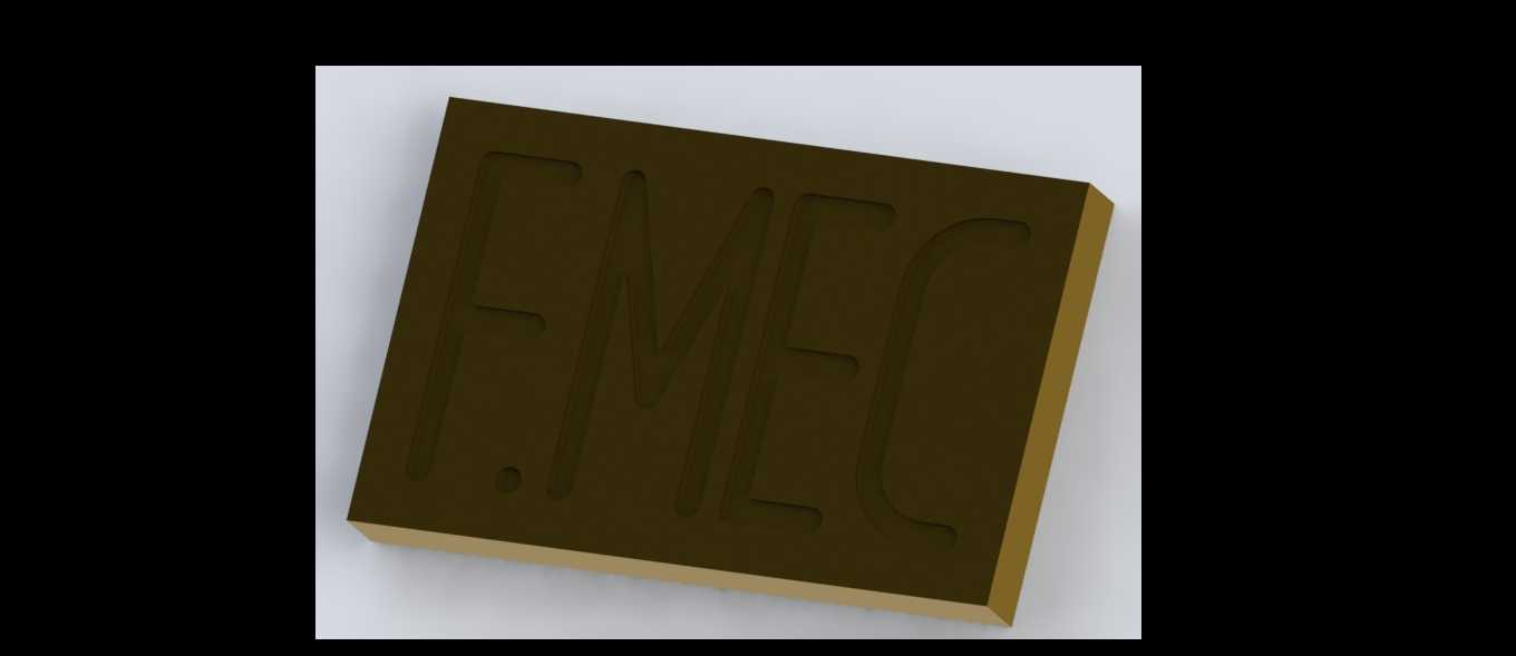 F.MEC-��ƺ�����