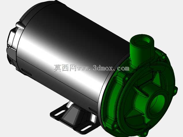 Motobomba 3CV��3hp��/��3CV��3hp��