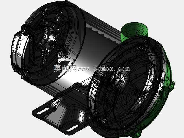 Motobomba 0.75CV��������/��0.75CV��������