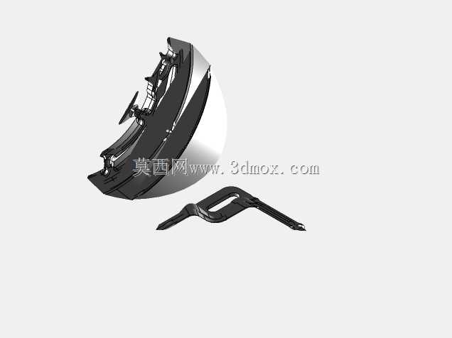 Motobomba 0.75CV��������/��0.75CV��������