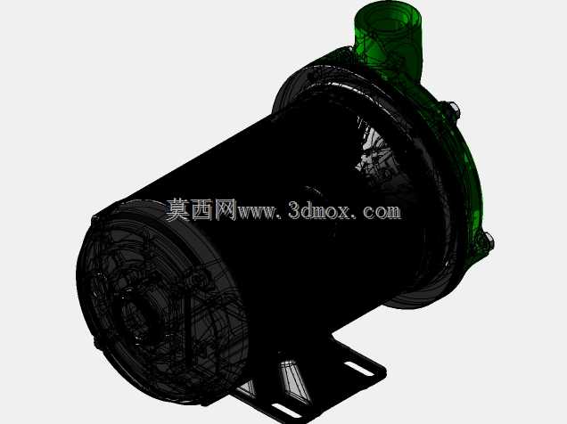 Motobomba 1CV��1hp��/��1CV��hp��